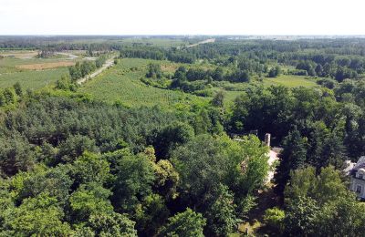 Kasteel te koop Mielno, województwo wielkopolskie, Foto 26/26