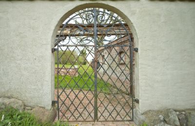 Landhuis te koop 18569 Liddow,  Liddow 1, Mecklenburg-Vorpommern, Foto 8/32