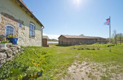 Landhuis te koop 18569 Liddow,  Liddow 1, Mecklenburg-Vorpommern, Foto 9/32