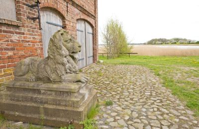 Landhuis te koop 18569 Liddow,  Liddow 1, Mecklenburg-Vorpommern, Foto 5/32