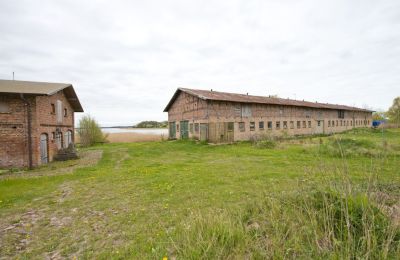 Landhuis te koop 18569 Liddow,  Liddow 1, Mecklenburg-Vorpommern, Foto 6/32