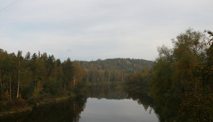 Kasteel Sigulda 2