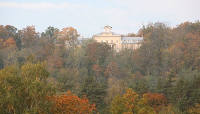 Kasteel Sigulda 3