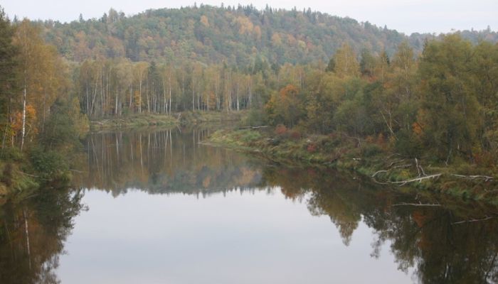 Kasteel Sigulda 4