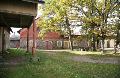 Kasteel te koop Sigulda, Mednieku iela 1, Vidzeme, Foto 9/11