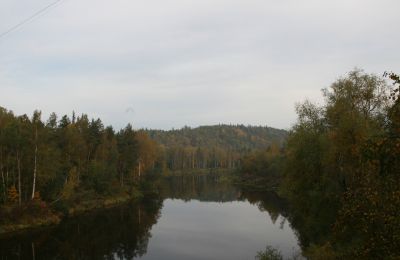 Kasteel te koop Sigulda, Mednieku iela 1, Vidzeme, Foto 2/11