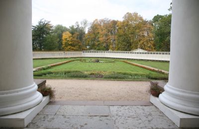 Kasteel te koop Sigulda, Mednieku iela 1, Vidzeme, Foto 5/11