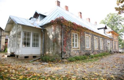 Kasteel te koop Sigulda, Mednieku iela 1, Vidzeme, Foto 7/11