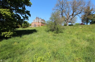 Kasteel te koop Liège, Verviers, Theux, La Reid, Wallonie, Foto 30/33