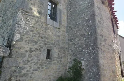 Landhuis te koop Occitanie, Foto 26/29