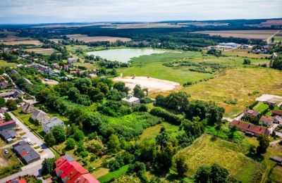 Historische villa te koop Wodzisław, Brzezie 23, województwo świętokrzyskie, Foto 6/27