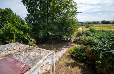 Historische villa te koop Wodzisław, Brzezie 23, województwo świętokrzyskie, Foto 20/27