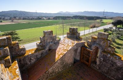 Boerderij te koop Platja d'Aro, Catalonië, Foto 7/21