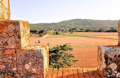 Boerderij te koop Platja d'Aro, Catalonië, Foto 8/21