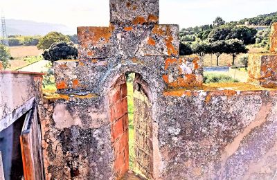 Boerderij te koop Platja d'Aro, Catalonië, Foto 19/21