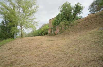 Boerderij te koop Città di Castello, Umbria, Foto 17/23