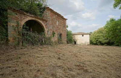 Boerderij te koop Città di Castello, Umbria, Foto 19/23