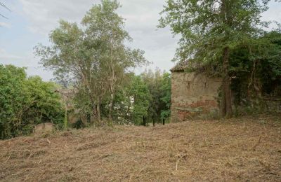 Boerderij te koop Città di Castello, Umbria, Foto 20/23