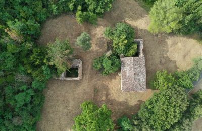 Boerderij te koop Città di Castello, Umbria, Foto 6/23