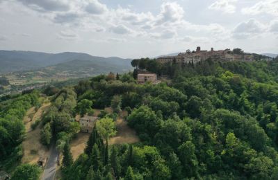 Boerderij te koop Città di Castello, Umbria, Foto 8/23