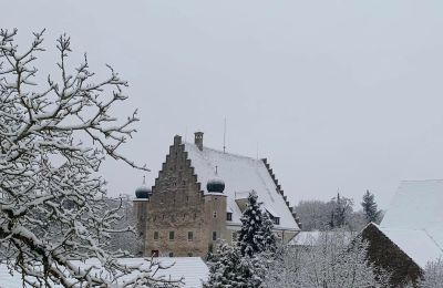 Kasteel te koop 93339 Obereggersberg, Bayern, Foto 20/22