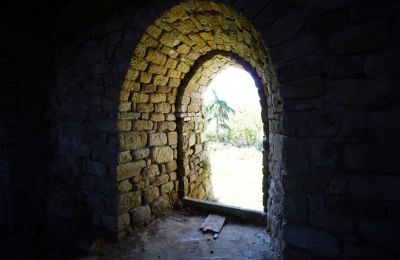 Burcht te koop 06060 Pian di Marte, Torre D’Annibale, Umbria, Foto 22/23