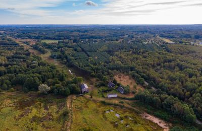 Molen te koop Pawłów, województwo mazowieckie, Foto 17/19