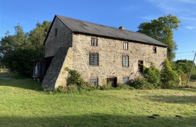 Molen te koop Pawłów, województwo mazowieckie, Foto 1/19