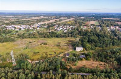 Molen te koop Pawłów, województwo mazowieckie, Foto 14/19