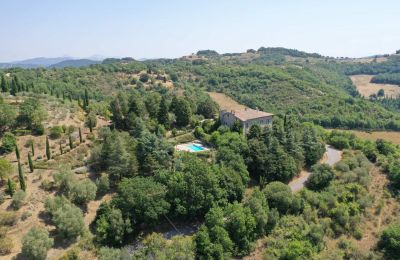 Historische villa te koop 06024 Gubbio, Umbria, Foto 18/32