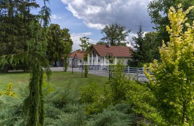 Landhuis te koop Ruda Kościelna, Ruda Kościelna 57, województwo świętokrzyskie, Foto 3/21