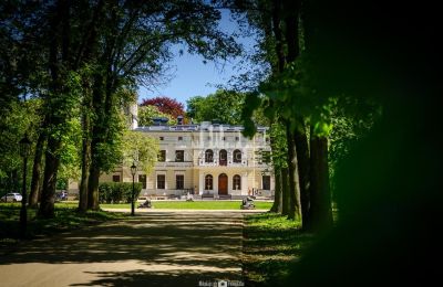 Kasteel te koop Toruń, województwo kujawsko-pomorskie, Foto 23/30