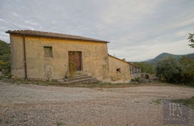 Boerderij te koop 06019 Pierantonio, Umbria, Foto 19/22