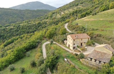 Boerderij te koop 06019 Pierantonio, Umbria, Foto 3/22