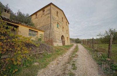 Boerderij te koop 06019 Pierantonio, Umbria, Foto 6/22