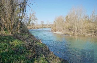 Plattelandswoning te koop 06019 Pierantonio, Umbria, Foto 28/33