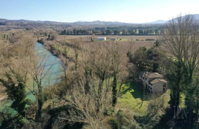 Plattelandswoning te koop 06019 Pierantonio, Umbria, Foto 30/33