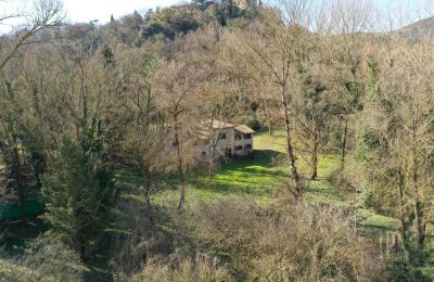 Plattelandswoning te koop 06019 Pierantonio, Umbria, Foto 31/33