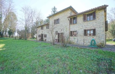 Plattelandswoning te koop 06019 Pierantonio, Umbria, Foto 32/33