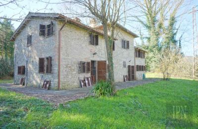 Plattelandswoning te koop 06019 Pierantonio, Umbria, Foto 33/33