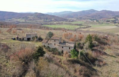 Boerderij te koop 06019 Umbertide, Umbria, Foto 4/20