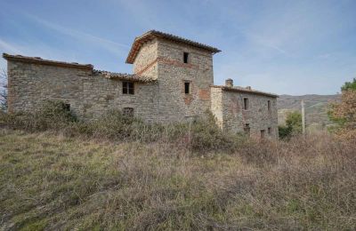 Boerderij te koop 06019 Umbertide, Umbria, Foto 1/20