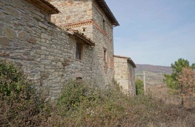 Boerderij te koop 06019 Umbertide, Umbria, Foto 15/20