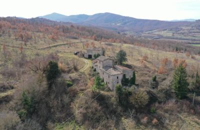 Boerderij te koop 06019 Umbertide, Umbria, Foto 17/20