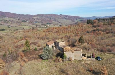 Boerderij te koop 06019 Umbertide, Umbria, Foto 16/20