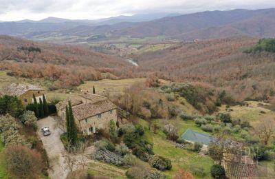 Boerderij te koop Città di Castello, Umbria, Foto 4/48