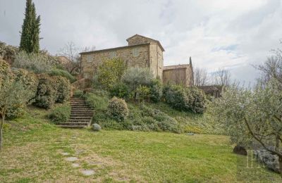 Boerderij te koop Città di Castello, Umbria, Foto 5/48