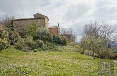 Boerderij te koop Città di Castello, Umbria, Foto 6/48