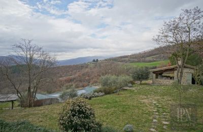 Boerderij te koop Città di Castello, Umbria, Foto 7/48