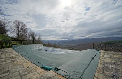 Boerderij te koop Città di Castello, Umbria, Foto 10/48